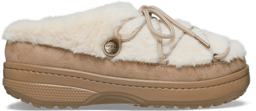 Après Clog