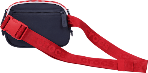Classic Belt Bag