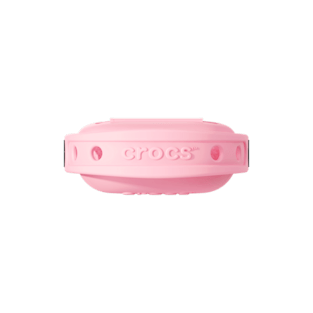 AirPods Pro2 Compatible Case