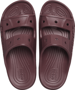 Baya Sandal
