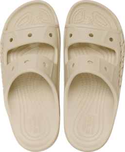 Baya Sandal