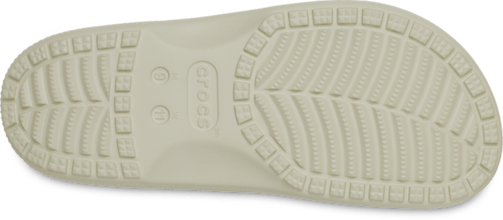 Classic Boat Shoe