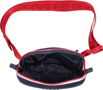 Classic Belt Bag