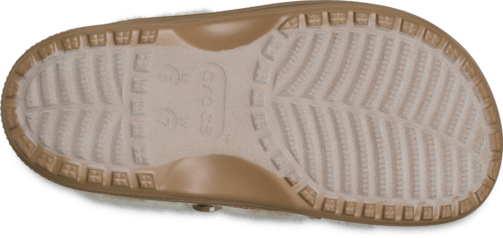 Après Clog