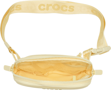 Classic Belt Bag