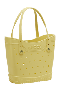 Classic Medium Tote