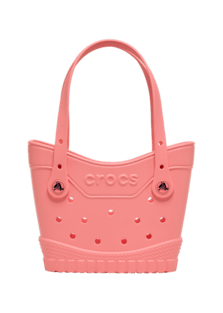 Classic Small Tote