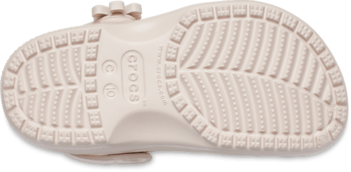 Classic Pearl Shine Clog T BFr