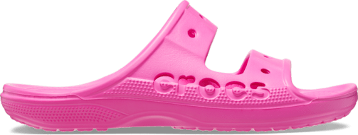 Baya Sandal