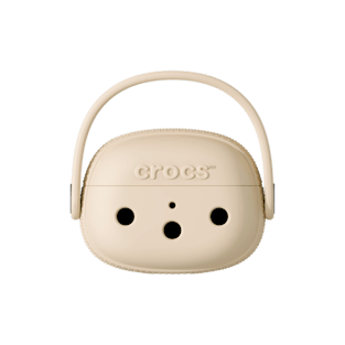 AirPods Pro2 Compatible Case