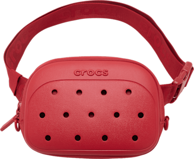 Classic Belt Bag