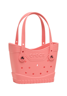 Classic Small Tote