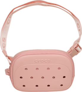 Classic Belt Bag