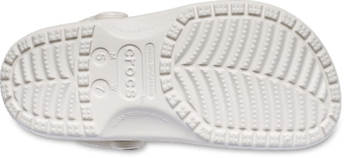 Classic Animal Clog