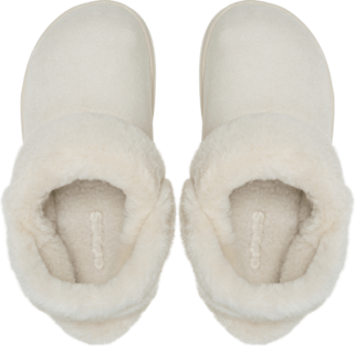 Kids' Unfurgettable Clog