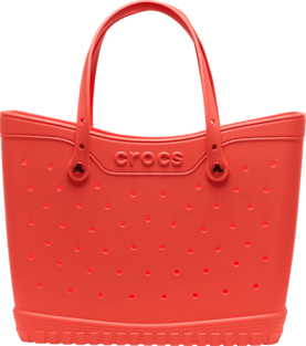 Classic Large Tote