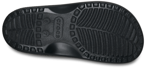 Alpine Clog