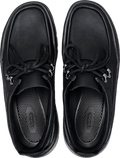 Crocs Gallery Leather Shoe