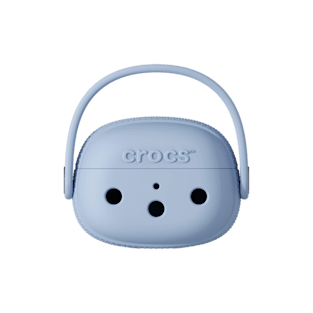 AirPods Pro2 Compatible Case