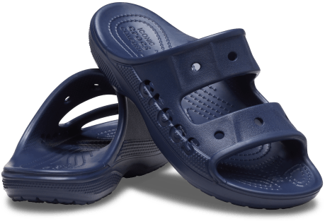Baya Sandal