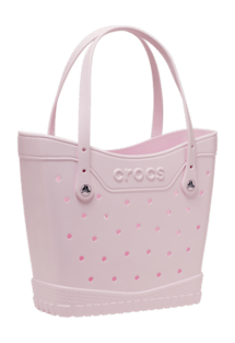 Classic Medium Tote