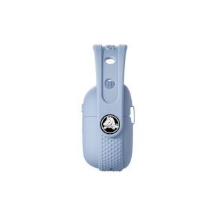 AirPods Pro2 Compatible Case
