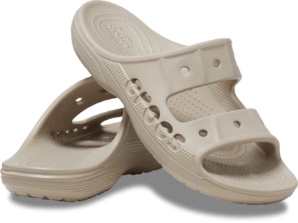 Baya Sandal