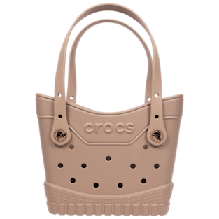 Classic Small Tote