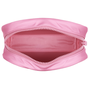 Classic Cosmetic Bag