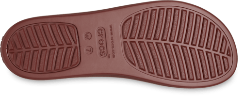 Brooklyn Low Wedge Sandal