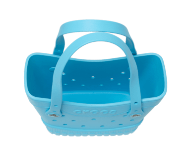 Classic Small Tote