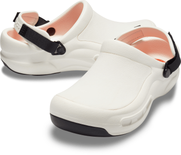 Bistro Pro LiteRide™ Work Clog