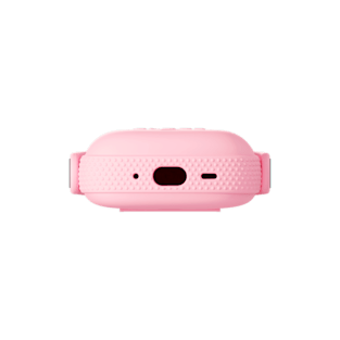 AirPods Pro2 Compatible Case