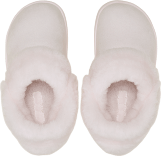 Kids' Unfurgettable Clog