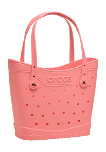 Classic Medium Tote