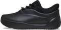 Chef Works Bistro Pro Work Sneaker