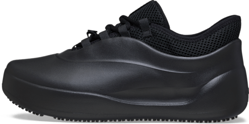 Chef Works Bistro Pro Work Sneaker