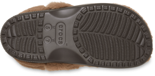 Classic Unfurgettable Boot