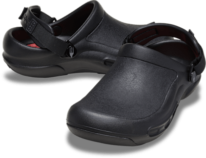 Chef Works Bistro Pro LiteRide™ Clog