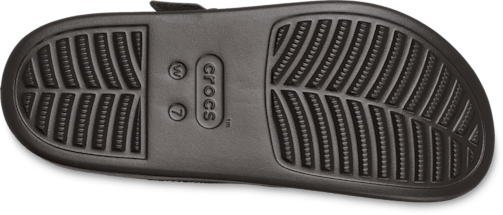 Dylan Platform Animal Buckle Clog
