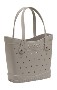 Classic Medium Tote