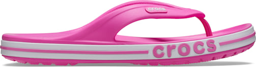 Bayaband Flip