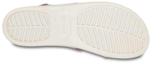 Brooklyn Low Wedge Sandal