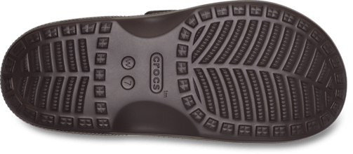 Saturday Embellished Sandal