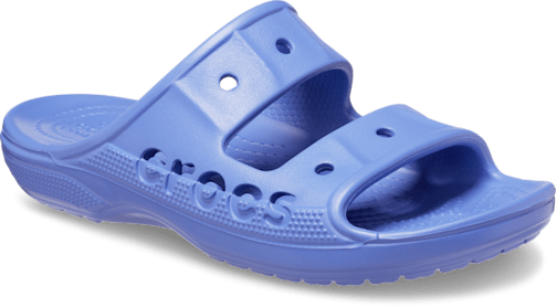 Baya Sandal