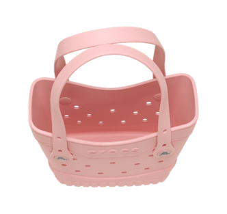Classic Small Tote