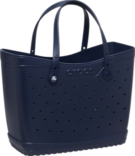 Classic Large Tote