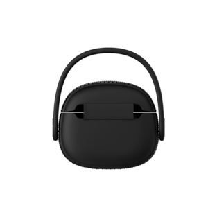 AirPods 4 Compatible Case