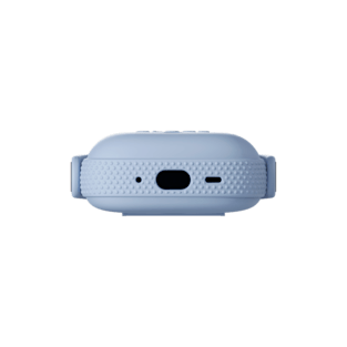 AirPods Pro2 Compatible Case
