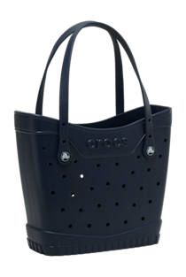 Classic Medium Tote
